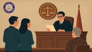 ITAT Remands Ex-Parte CIT(A) Order for De Novo Adjudication