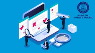 ITAT Deletes Survey-Based Additions: Retraction Accepted Where Supported by Contemporaneous Evidence