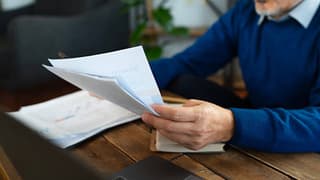 ITAT: DRP Route Cannot Save Time-Barred TP Assessments Under Section 153