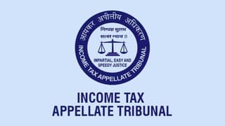 ITAT Allows Excise Duty Incentive as Capital Receipt; TP Issues Remanded for Fresh Adjudication
