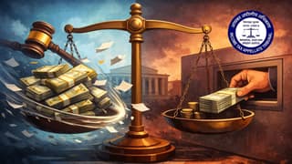 ITAT Upholds Deletion of Rs. 12.12 Crore Cash Purchase Addition; Sustains Rs. 1.16 Lakh Cash Deposit Addition