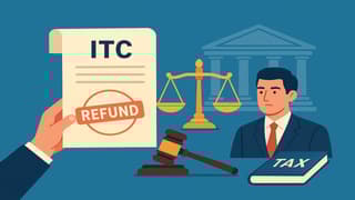 ITC Refund Can’t Be Denied Just Because Supplier Paid 90% of Tax via ITC Instead of Cash: Delhi High Court