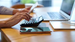 Reassessment Struck Down: HC Quashes Section 148 Notice Issued on Unverified Information