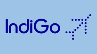 IndiGo Hit With Penalty of Rs 13.16 Crore Imposed by Kuwait Tax Department Amid Operational Disruptions