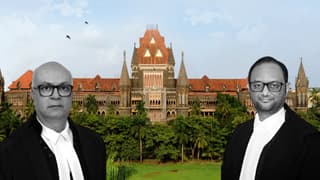 Mass 153A Assessments Quashed: High Court Says 153D Approvals Were “Ritualistic, Not Real”