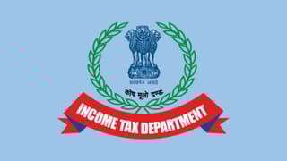 NUDGE Campaign: CBDT Warns Taxpayers Against Fake Donation Deductions