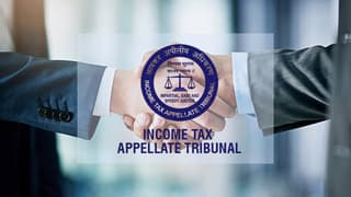 Partner’s Remuneration Eligible for Presumptive Taxation Under Section 44ADA