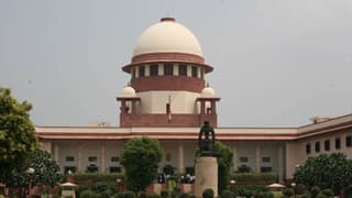 Supreme Court Clarifies GST Exemption: Leasing Residential Property as Hostel Qualifies as ‘Residential Dwelling’
