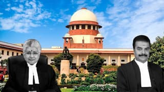 Supreme Court Declines to Reopen TDS Dispute on Payments to Overseas Affiliates; HC Decision Final