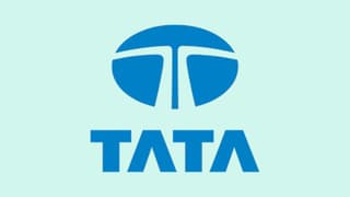 Tata Steel Loses Tax Battle: HC Declares HR Sheets a Separate Taxable Commodity