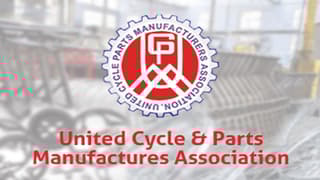 UCPMA Urges MCA to Extend Due Date for Filing AOC-4 and MGT-7/MGT-7A till March 31, 2026