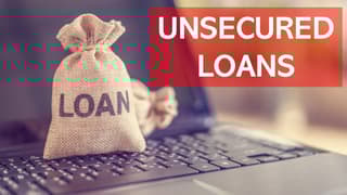 ITAT Upholds Revision Where AO Failed to Examine Source of Cash Deposits Behind Unsecured Loans