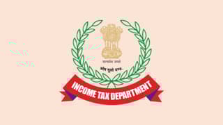 Updated Forms and Utilities for ITR Filing in AY 2025-26: Every Taxpayers Must Know