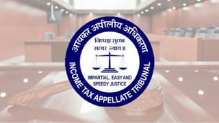 Validity of Notice u/s 148: ITAT Quashes Reassessment for Lack of New Evidence