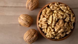 Walnuts Cleared Duty-Free: Gujarat HC Upholds DFIA Exemption Without HS Code Matching
