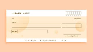 Section 68/69C Addition: Once repayment through account-payee cheque is established, burden on Revenue to disprove transaction