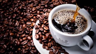 Bombay HC Rules Nescafé Premix Is “Instant Coffee”; Classifiable Under Entry C-II-3 at 8% Tax