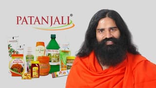 GST Demands Prior to IBC Resolution Plan Approval Quashed for Patanjali Foods