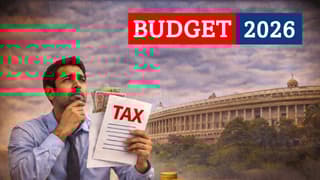 Budget 2026 Income Tax Expectations: Top 4 Demands of Individual Taxpayers