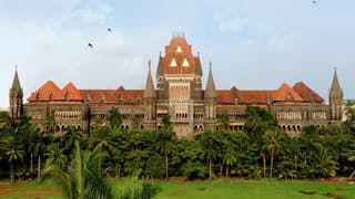 Bombay High Court Declares GST Arrest Illegal for Violation of BNSS Safeguards