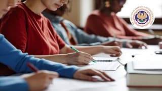 CA Inter Auditing and Ethics Exam Date Revised: ICAI Issues Official Announcement