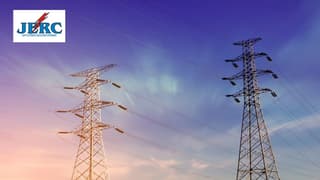 CBDT Grants Tax Exemption To Joint Electricity Regulatory Commission u/s 10 of Income-tax Act