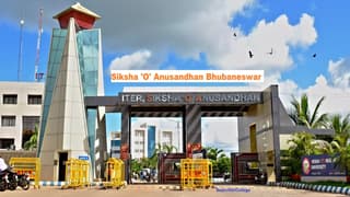 CBDT Notifies Approval of Sikshya O Anusandhan for Scientific Research Under Section 35