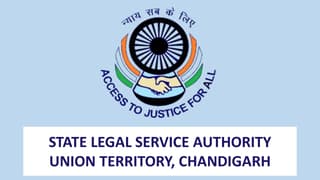 CBDT Notifies Tax Exemption to State Legal Service Authority Union Territory, Chandigarh