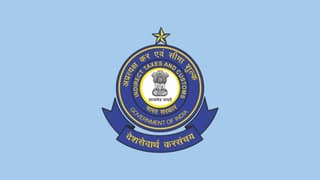 CBIC Notifies Health Security se National Security Cess Rules, 2026; Effective Feb 1