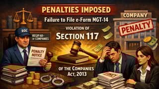 Company-and-Directors-Penalised-Rs.-4.50-Lakh-for-Non-Filing-of-Statutory-e-Form-MGT-14.jpg
