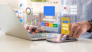 High Court Issues Sweeping Directions to Curb Trademark Fraud via Fake Domain Names