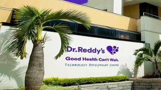 Dr. Reddy’s Russian Subsidiary Company Faces Penalty of Rs 24.50 Million