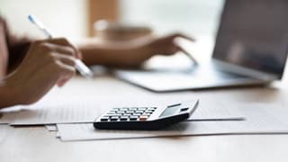 Notice Only on GST Portal Invalid After Registration Cancellation: HC