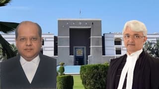 HC Allows GST Return Rectification, Quashes Rs. 10.99 Cr Credit Reversal Forced Through DRC-03