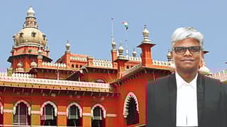 High Court Upholds Validity of GST Late Fees: Distinguishes ‘Fees’ from ‘Tax’ and ‘Penalty’