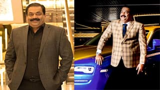 Income Tax Authority Accused of Causing Pressure on Confident Group Chairman Who Committed Suicide