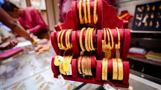 ITAT Remands Jeweller’s Demonetisation Additions for Fresh Verification of Sales Evidence