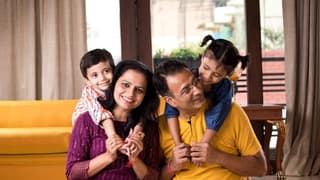 Joint Taxation for Married Couples: A Proposal for Budget 2026