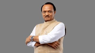 Ajit Pawar Net Worth: How rich was Maharashtra Deputy CM