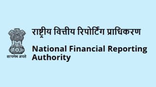 NFRA Releases Audit-Practice Toolkits – ROMM for Revenue-Sample Document Jan 1