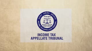 Penalty on Paper Entity Fails: ITAT Quashes Section 271E Levy on Amalgamated Company