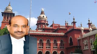Profit from Sale of Land Should Be Taxed as Capital Gains, Not Business Income: Madras HC