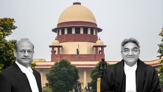 Supreme Court Quashes HC’s Direction to Modify Tax Software in Income Tax Case