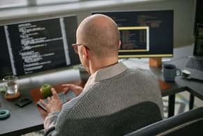 Top 10 Software Skills to Add to your CV