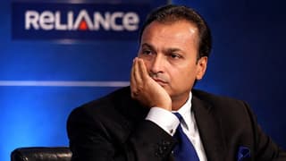 ED Attaches Anil Ambani’s Pali Hill Home in RCOM Loan Fraud Probe