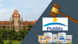 High Court Quashes GST Order Against Pidilite for Non-Furnishing of Verification Reports