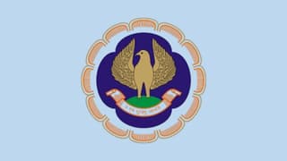 ICAI Disciplinary Committee Reprimands CA for Incorrect TDS Reporting in Form 3CD
