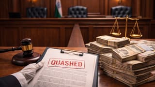 ITAT Quashes Revision in Demonetisation Cash Deposit Case; No ‘Lack of Inquiry’ Found