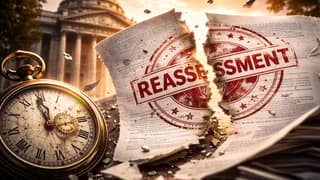 ITAT Quashes Reassessments as Time-Barred and for Invalid Section 151 Sanction