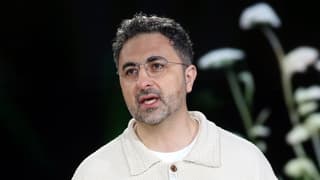 Microsoft AI Chief Warns White-Collar Jobs May Vanish Within a Year